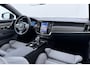 Volvo V90 T6 Plug-in hybrid Plus Bright | Head-Up | ACC | 360 Camera | Harman/Kardon | Stoel+Stuurverwarming | 19 Inch