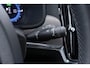 Volvo V90 T6 Plug-in hybrid Plus Bright | Head-Up | ACC | 360 Camera | Harman/Kardon | Stoel+Stuurverwarming | 19 Inch