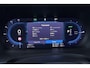Volvo V90 T6 Plug-in hybrid Plus Bright | Head-Up | ACC | 360 Camera | Harman/Kardon | Stoel+Stuurverwarming | 19 Inch