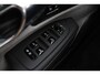 Volvo V90 T6 Plug-in hybrid Plus Bright | Head-Up | ACC | 360 Camera | Harman/Kardon | Stoel+Stuurverwarming | 19 Inch