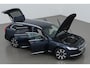 Volvo V90 T6 Plug-in hybrid Plus Bright | Head-Up | ACC | 360 Camera | Harman/Kardon | Stoel+Stuurverwarming | 19 Inch