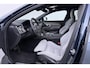 Volvo V90 T6 Plug-in hybrid Plus Bright | Head-Up | ACC | 360 Camera | Harman/Kardon | Stoel+Stuurverwarming | 19 Inch