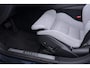 Volvo V90 T6 Plug-in hybrid Plus Bright | Head-Up | ACC | 360 Camera | Harman/Kardon | Stoel+Stuurverwarming | 19 Inch