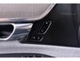 Volvo V90 T6 Plug-in hybrid Plus Bright | Head-Up | ACC | 360 Camera | Harman/Kardon | Stoel+Stuurverwarming | 19 Inch