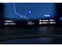 Volvo V90 T6 Plug-in hybrid Plus Bright | Head-Up | ACC | 360 Camera | Harman/Kardon | Stoel+Stuurverwarming | 19 Inch