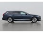 Volvo V90 T6 Plug-in hybrid Plus Bright | Head-Up | ACC | 360 Camera | Harman/Kardon | Stoel+Stuurverwarming | 19 Inch
