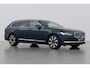 Volvo V90 T6 Plug-in hybrid Plus Bright | Head-Up | ACC | 360 Camera | Harman/Kardon | Stoel+Stuurverwarming | 19 Inch