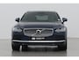 Volvo V90 T6 Plug-in hybrid Plus Bright | Head-Up | ACC | 360 Camera | Harman/Kardon | Stoel+Stuurverwarming | 19 Inch