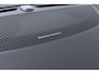 Volvo V90 T6 Plug-in hybrid Plus Bright | Head-Up | ACC | 360 Camera | Harman/Kardon | Stoel+Stuurverwarming | 19 Inch