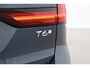 Volvo V90 T6 Plug-in hybrid Plus Bright | Head-Up | ACC | 360 Camera | Harman/Kardon | Stoel+Stuurverwarming | 19 Inch