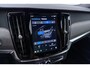 Volvo V90 T6 Plug-in hybrid Plus Bright | Head-Up | ACC | 360 Camera | Harman/Kardon | Stoel+Stuurverwarming | 19 Inch