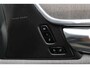 Volvo V90 T6 Plug-in hybrid Plus Bright | Head-Up | ACC | 360 Camera | Harman/Kardon | Stoel+Stuurverwarming | 19 Inch
