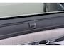 Volvo V90 T6 Plug-in hybrid Plus Bright | Head-Up | ACC | 360 Camera | Harman/Kardon | Stoel+Stuurverwarming | 19 Inch