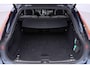 Volvo V90 T6 Plug-in hybrid Plus Bright | Head-Up | ACC | 360 Camera | Harman/Kardon | Stoel+Stuurverwarming | 19 Inch