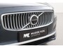 Volvo V90 T6 Plug-in hybrid Plus Bright | Head-Up | ACC | 360 Camera | Harman/Kardon | Stoel+Stuurverwarming | 19 Inch