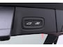 Volvo V90 T6 Plug-in hybrid Plus Bright | Head-Up | ACC | 360 Camera | Harman/Kardon | Stoel+Stuurverwarming | 19 Inch