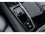 Volvo V90 T6 Plug-in hybrid Plus Bright | Head-Up | ACC | 360 Camera | Harman/Kardon | Stoel+Stuurverwarming | 19 Inch