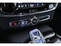 Volvo V90 T6 Plug-in hybrid Plus Bright | Head-Up | ACC | 360 Camera | Harman/Kardon | Stoel+Stuurverwarming | 19 Inch