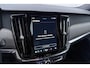 Volvo V90 T6 Plug-in hybrid Plus Bright | Head-Up | ACC | 360 Camera | Harman/Kardon | Stoel+Stuurverwarming | 19 Inch