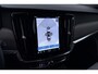 Volvo V90 T6 Plug-in hybrid Plus Bright | Head-Up | ACC | 360 Camera | Harman/Kardon | Stoel+Stuurverwarming | 19 Inch