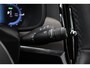 Volvo V90 T6 Plug-in hybrid Plus Bright | Head-Up | ACC | 360 Camera | Harman/Kardon | Stoel+Stuurverwarming | 19 Inch