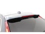 Volvo V90 T6 Plug-in hybrid Plus Bright | Head-Up | ACC | 360 Camera | Harman/Kardon | Stoel+Stuurverwarming | 19 Inch