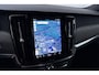Volvo V90 T6 Plug-in hybrid Plus Bright | Head-Up | ACC | 360 Camera | Harman/Kardon | Stoel+Stuurverwarming | 19 Inch
