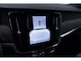 Volvo V90 T6 Plug-in hybrid Plus Bright | Head-Up | ACC | 360 Camera | Harman/Kardon | Stoel+Stuurverwarming | 19 Inch