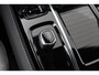 Volvo V90 T6 Plug-in hybrid Plus Bright | Head-Up | ACC | 360 Camera | Harman/Kardon | Stoel+Stuurverwarming | 19 Inch