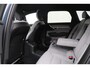 Volvo V90 T6 Plug-in hybrid Plus Bright | Head-Up | ACC | 360 Camera | Harman/Kardon | Stoel+Stuurverwarming | 19 Inch