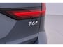 Volvo V90 T6 Plug-in hybrid Plus Bright | Head-Up | ACC | 360 Camera | Harman/Kardon | Stoel+Stuurverwarming | 19 Inch