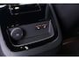Volvo V90 T6 Plug-in hybrid Plus Bright | Head-Up | ACC | 360 Camera | Harman/Kardon | Stoel+Stuurverwarming | 19 Inch