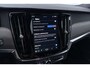 Volvo V90 T6 Plug-in hybrid Plus Bright | Head-Up | ACC | 360 Camera | Harman/Kardon | Stoel+Stuurverwarming | 19 Inch