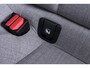 Volvo V90 T6 Plug-in hybrid Plus Bright | Head-Up | ACC | 360 Camera | Harman/Kardon | Stoel+Stuurverwarming | 19 Inch