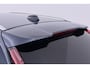 Volvo V90 T6 Plug-in hybrid Plus Bright | Head-Up | ACC | 360 Camera | Harman/Kardon | Stoel+Stuurverwarming | 19 Inch