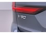 Volvo V90 T6 Plug-in hybrid Plus Bright | Head-Up | ACC | 360 Camera | Harman/Kardon | Stoel+Stuurverwarming | 19 Inch