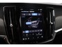 Volvo V90 T6 Plug-in hybrid Plus Bright | Head-Up | ACC | 360 Camera | Harman/Kardon | Stoel+Stuurverwarming | 19 Inch