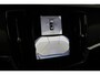 Volvo V90 T6 Plug-in hybrid Plus Bright | Head-Up | ACC | 360 Camera | Harman/Kardon | Stoel+Stuurverwarming | 19 Inch