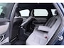 Volvo V90 T6 Plug-in hybrid Plus Bright | Head-Up | ACC | 360 Camera | Harman/Kardon | Stoel+Stuurverwarming | 19 Inch