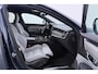 Volvo V90 T6 Plug-in hybrid Plus Bright | Head-Up | ACC | 360 Camera | Harman/Kardon | Stoel+Stuurverwarming | 19 Inch