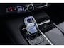Volvo V90 T6 Plug-in hybrid Plus Bright | Head-Up | ACC | 360 Camera | Harman/Kardon | Stoel+Stuurverwarming | 19 Inch