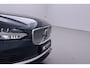 Volvo V90 T6 Plug-in hybrid Plus Bright | Head-Up | ACC | 360 Camera | Harman/Kardon | Stoel+Stuurverwarming | 19 Inch