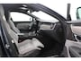 Volvo V90 T6 Plug-in hybrid Plus Bright | Head-Up | ACC | 360 Camera | Harman/Kardon | Stoel+Stuurverwarming | 19 Inch