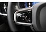 Volvo V90 T6 Plug-in hybrid Plus Bright | Head-Up | ACC | 360 Camera | Harman/Kardon | Stoel+Stuurverwarming | 19 Inch