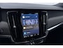 Volvo V90 T6 Plug-in hybrid Plus Bright | Head-Up | ACC | 360 Camera | Harman/Kardon | Stoel+Stuurverwarming | 19 Inch