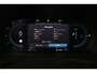 Volvo V90 T6 Plug-in hybrid Plus Bright | Head-Up | ACC | 360 Camera | Harman/Kardon | Stoel+Stuurverwarming | 19 Inch