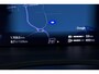 Volvo V90 T6 Plug-in hybrid Plus Bright | Head-Up | ACC | 360 Camera | Harman/Kardon | Stoel+Stuurverwarming | 19 Inch