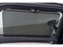 Volvo V90 T6 Plug-in hybrid Plus Bright | Head-Up | ACC | 360 Camera | Harman/Kardon | Stoel+Stuurverwarming | 19 Inch