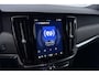 Volvo V90 T6 Plug-in hybrid Plus Bright | Head-Up | ACC | 360 Camera | Harman/Kardon | Stoel+Stuurverwarming | 19 Inch