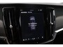 Volvo V90 T6 Plug-in hybrid Plus Bright | Head-Up | ACC | 360 Camera | Harman/Kardon | Stoel+Stuurverwarming | 19 Inch